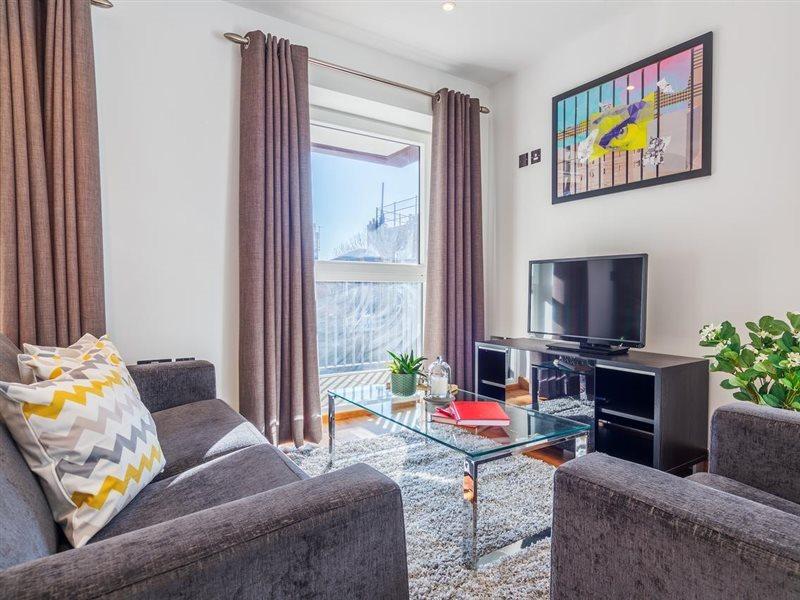 Modern Apartments Close To Colombia Road Market ロンドン エクステリア 写真
