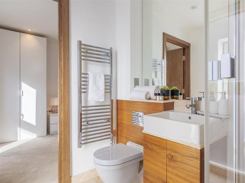 Modern Apartments Close To Colombia Road Market ロンドン エクステリア 写真
