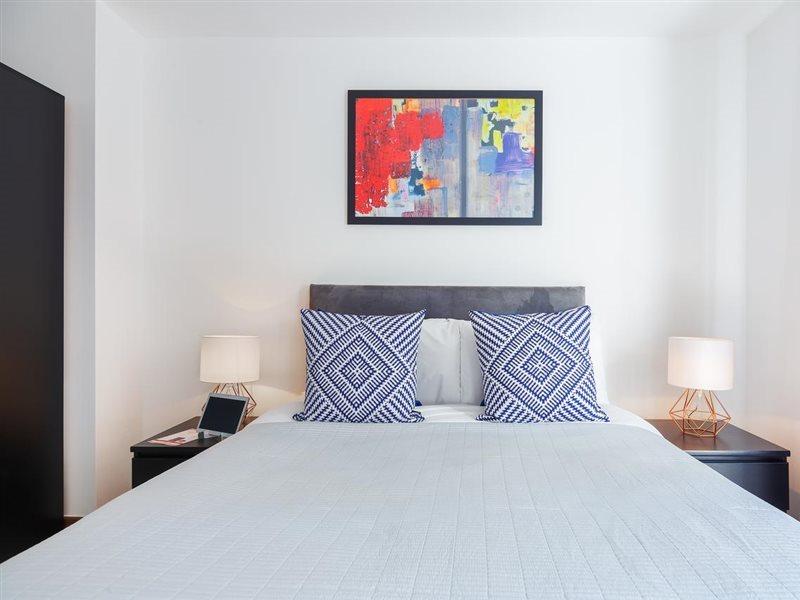 Modern Apartments Close To Colombia Road Market ロンドン エクステリア 写真