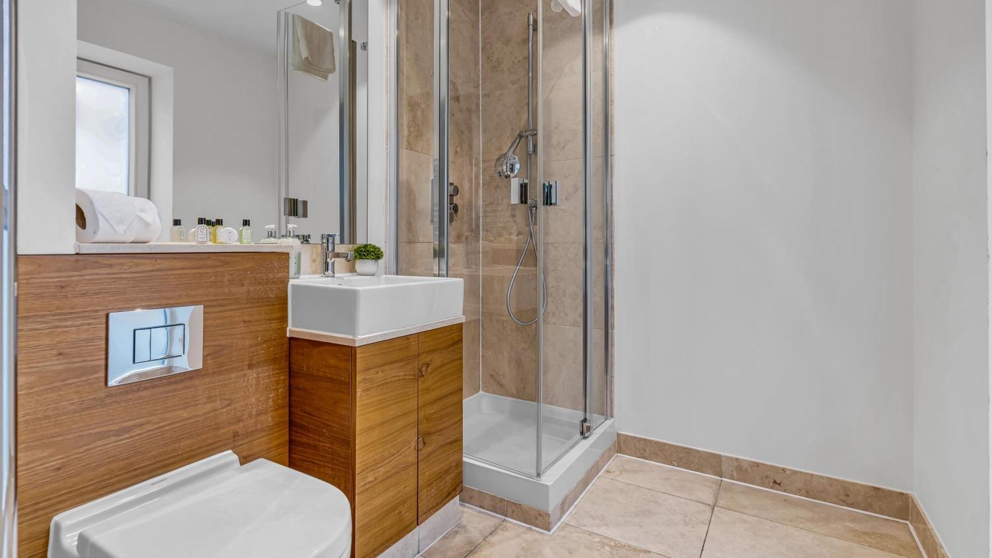 Modern Apartments Close To Colombia Road Market ロンドン エクステリア 写真